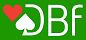 Logo DBf