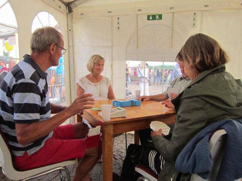 Kulturnatten august 2016